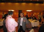img_0632.jpg